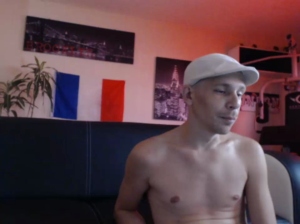 Robby_Ideal 01-08-2018 