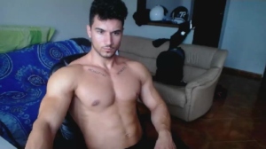 stripperboyy 01-08-2018 