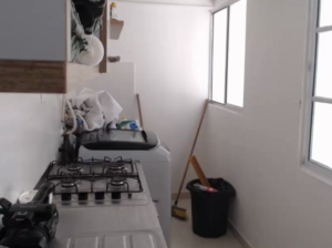 mario_ibiza 01-08-2018 