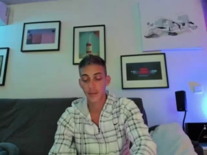 HuGo4K 01-08-2018 