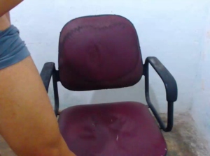 Paulotesao7 02-08-2018 