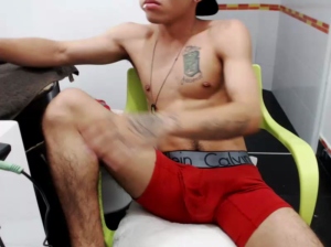 lord_candy 02-08-2018 