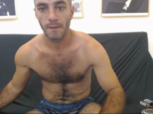 MiguelVero 02-08-2018 