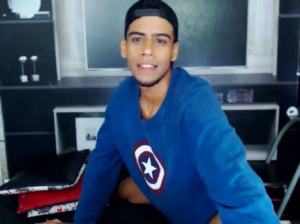 2gayvzlaa 02-08-2018 