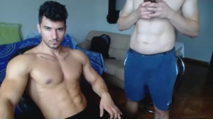 stripperboyy 02-08-2018 