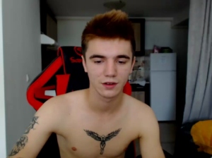 snipergiova 02-08-2018 