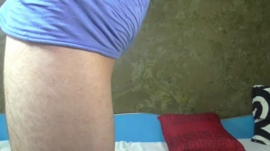 Karolino23 02-08-2018 