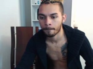 lossatiros 02-08-2018 