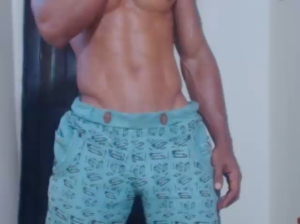 TAYSON_23CM_ 02-08-2018 