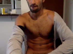 correacaio 02-08-2018 