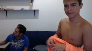 Gabriel25199 02-08-2018 