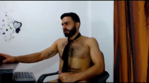 leonidas_692 02-08-2018 
