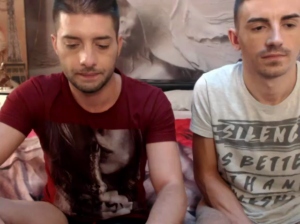 TommyForKarl 02-08-2018 