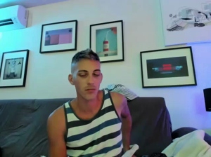 HuGo4K 03-08-2018 