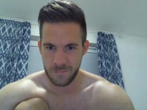 kennethwade 03-08-2018 
