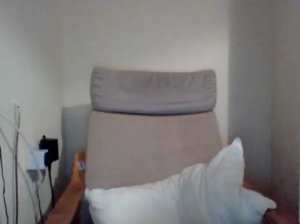 mayalove01 03-08-2018 Chaturbate
