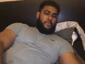 chocopapi22 03-08-2018 