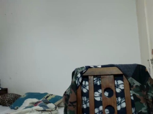 xHipsterx 03-08-2018 