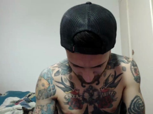 xHipsterx 03-08-2018 