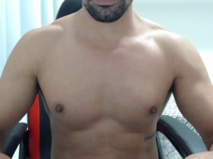 casalvixgp 03-08-2018 