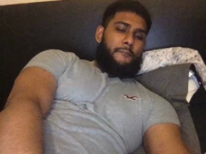 chocopapi22 03-08-2018 