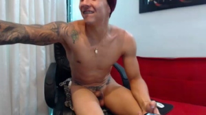 adam_diesel 03-08-2018 