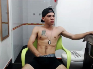 lord_candy 03-08-2018 