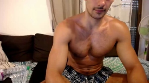 Frenzis61 03-08-2018 