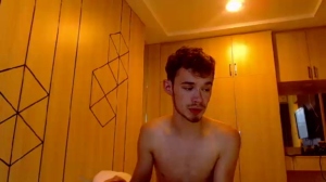 georgecute2 03-08-2018 