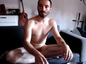 Ezio_x 03-08-2018 