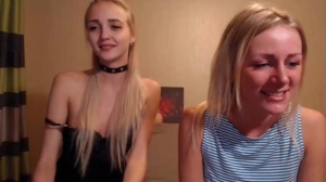socolstudio 03-08-2018 Chaturbate