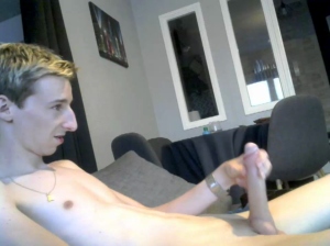 alexxsexxe 03-08-2018 