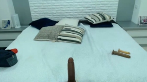 dantesmiith 03-08-2018 