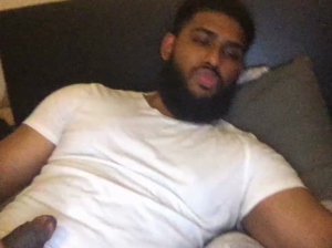 chocopapi22 04-08-2018 