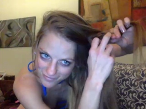 Image jennabean252 Chaturbate 04-08-2018