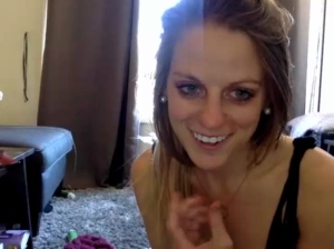 Image jennabean252 Chaturbate 04-08-2018