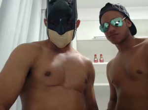 casalvixgp 05-08-2018 