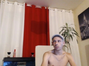 Robby_Ideal 04-08-2018 