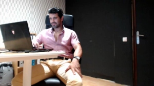 latino23bom 14-08-2018 
