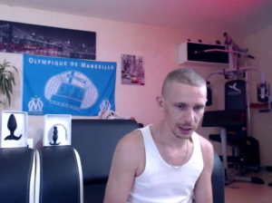 Robby_Ideal 14-08-2018 