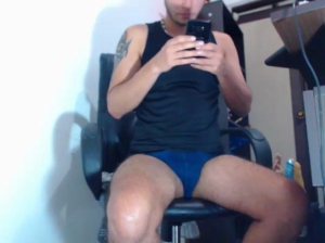 hugebigcockx 15-08-2018 