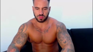 sexsexsex691 15-08-2018 