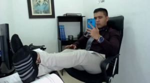 AndresMaxx 15-08-2018 