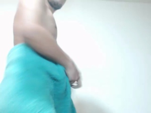 twoevilmen6 15-08-2018 