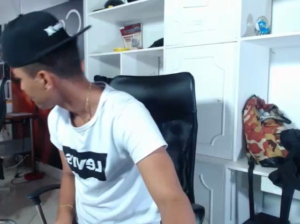 duoperfectho 15-08-2018 