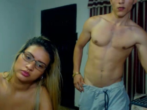 angel_sexy41 15-08-2018 