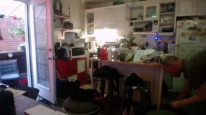 andyisaduck8 15-08-2018 