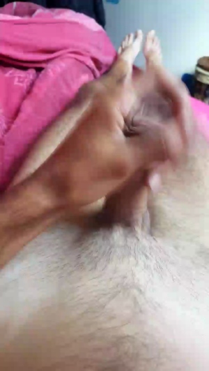 joe95hot_hot 15-08-2018 
