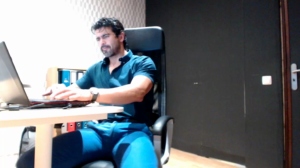 latino23bom 15-08-2018 