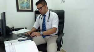 AndresMaxx 15-08-2018 